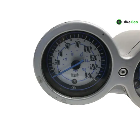 Compteur PIAGGIO BEVERLY 125 2001-2003