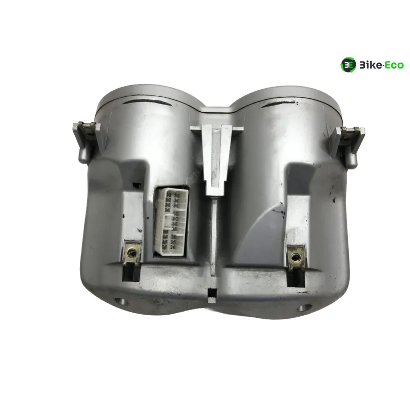 Compteur PIAGGIO BEVERLY 125 2001-2003