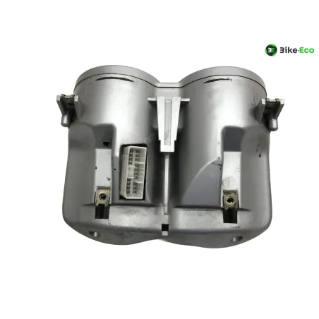 Compteur PIAGGIO BEVERLY 125 2001-2003