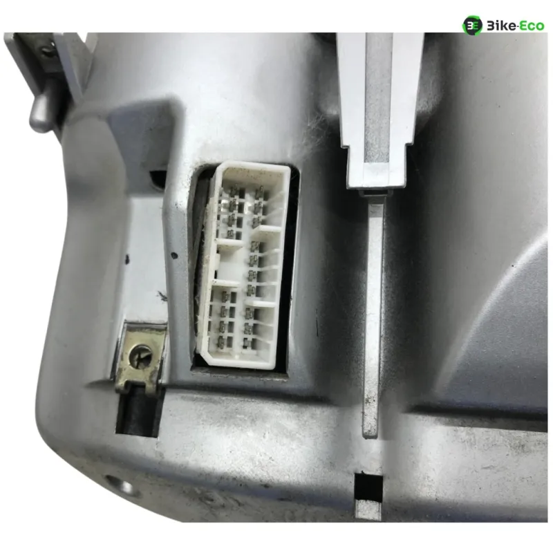 Compteur PIAGGIO BEVERLY 125 2001-2003