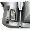 Compteur PIAGGIO BEVERLY 125 2001-2003 Compteur PIAGGIO BEVERLY 125 2001-2003