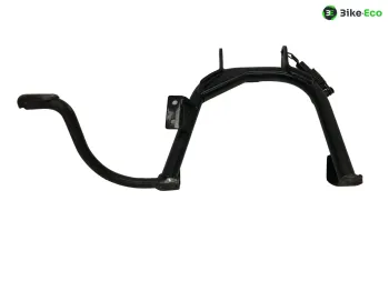 Bequille centrale PIAGGIO BEVERLY 125 2001-2003