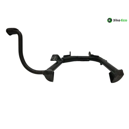 Bequille centrale PIAGGIO BEVERLY 125 2001-2003