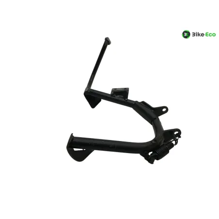 Bequille centrale PIAGGIO BEVERLY 125 2001-2003