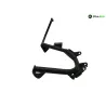 Bequille centrale PIAGGIO BEVERLY 125 2001-2003 Bequille centrale PIAGGIO BEVERLY 125 2001-2003