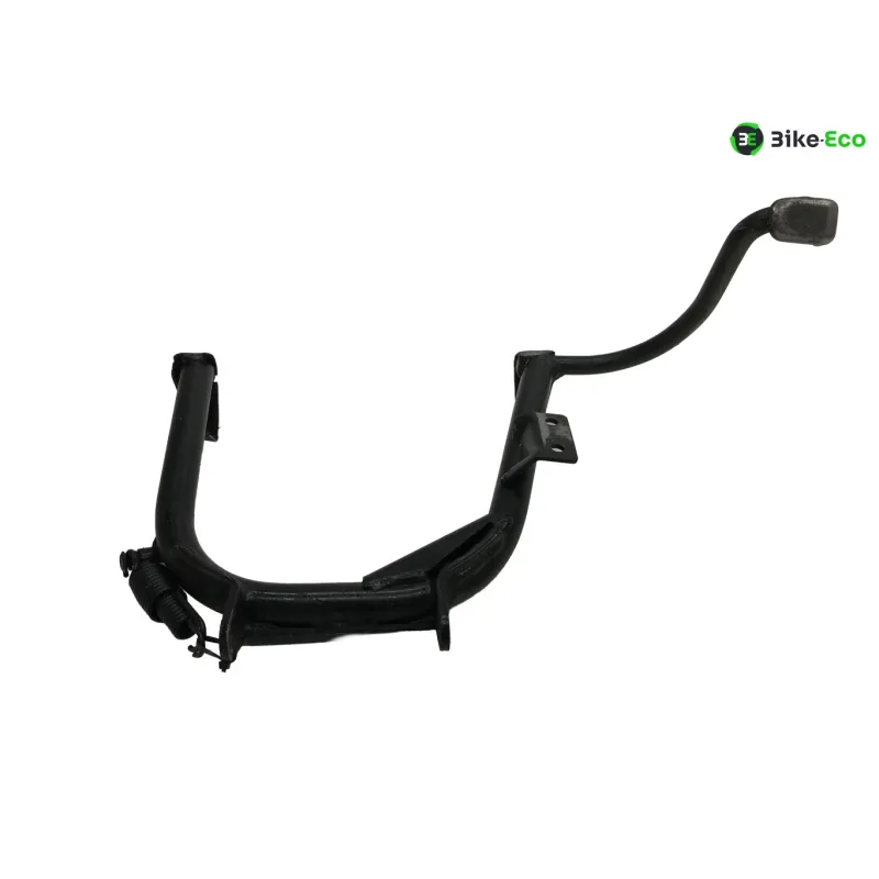 Bequille centrale PIAGGIO BEVERLY 125 2001-2003