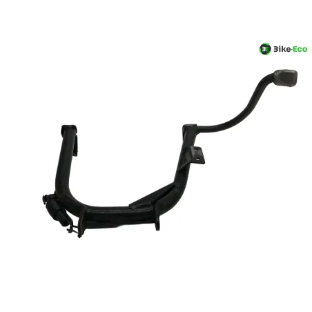 Bequille centrale PIAGGIO BEVERLY 125 2001-2003