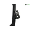Bequille centrale PIAGGIO BEVERLY 125 2001-2003 Bequille centrale PIAGGIO BEVERLY 125 2001-2003