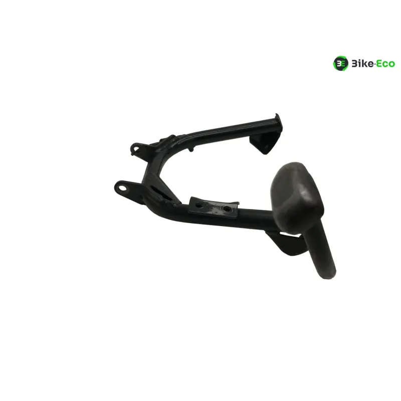 Bequille centrale PIAGGIO BEVERLY 125 2001-2003