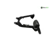 Bequille centrale PIAGGIO BEVERLY 125 2001-2003 Bequille centrale PIAGGIO BEVERLY 125 2001-2003