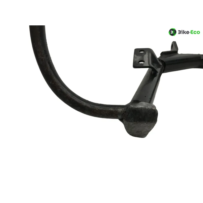 Bequille centrale PIAGGIO BEVERLY 125 2001-2003