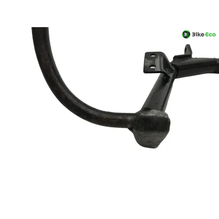 Bequille centrale PIAGGIO BEVERLY 125 2001-2003