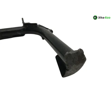 Bequille centrale PIAGGIO BEVERLY 125 2001-2003