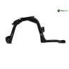 Bequille centrale PIAGGIO BEVERLY 125 2001-2003 Bequille centrale PIAGGIO BEVERLY 125 2001-2003