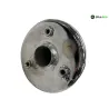 Silencieux (echappement) INDIAN SCOUT 999 2017-2021 SIXTY Silencieux (echappement) INDIAN SCOUT 999 2017-2021 SIXTY