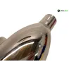 Silencieux (echappement) INDIAN SCOUT 999 2017-2021 SIXTY Silencieux (echappement) INDIAN SCOUT 999 2017-2021 SIXTY