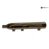 Silencieux (echappement) INDIAN SCOUT 999 2017-2021 SIXTY Silencieux (echappement) INDIAN SCOUT 999 2017-2021 SIXTY