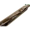 Silencieux (echappement) INDIAN SCOUT 1133 2015-2024 Silencieux (echappement) INDIAN SCOUT 1133 2015-2024