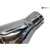Silencieux (echappement) INDIAN SCOUT 1133 2015-2024 Silencieux (echappement) INDIAN SCOUT 1133 2015-2024