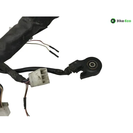 Faisceau electrique PIAGGIO BEVERLY 125 2001-2003