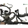 Faisceau electrique PIAGGIO BEVERLY 125 2001-2003