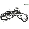 Faisceau electrique PIAGGIO BEVERLY 125 2001-2003