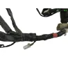 Faisceau electrique PIAGGIO BEVERLY 125 2001-2003