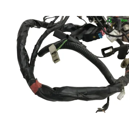 Faisceau electrique PIAGGIO BEVERLY 125 2001-2003