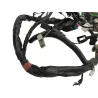 Faisceau electrique PIAGGIO BEVERLY 125 2001-2003