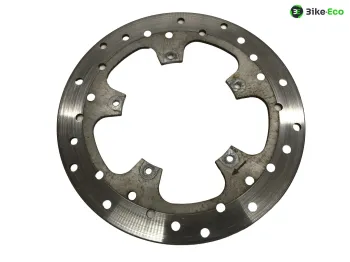 Disque frein avant PIAGGIO BEVERLY 125 2001-2003