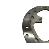 Disque frein avant PIAGGIO BEVERLY 125 2001-2003