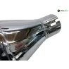 Silencieux (echappement) INDIAN SCOUT 1133 2015-2024 Silencieux (echappement) INDIAN SCOUT 1133 2015-2024
