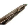 Silencieux (echappement) INDIAN SCOUT 1133 2015-2024 Silencieux (echappement) INDIAN SCOUT 1133 2015-2024