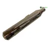Silencieux (echappement) INDIAN SCOUT 1133 2015-2024 Silencieux (echappement) INDIAN SCOUT 1133 2015-2024