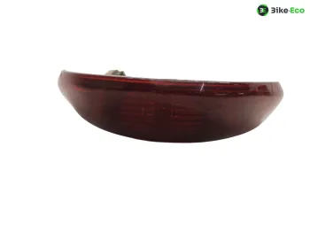Feu arriere PIAGGIO BEVERLY 125 2001-2003