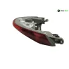 Feu arriere PIAGGIO BEVERLY 125 2001-2003