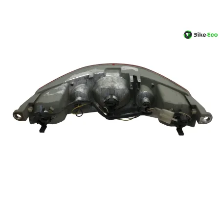 Feu arriere PIAGGIO BEVERLY 125 2001-2003
