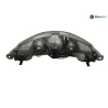 Feu arriere PIAGGIO BEVERLY 125 2001-2003