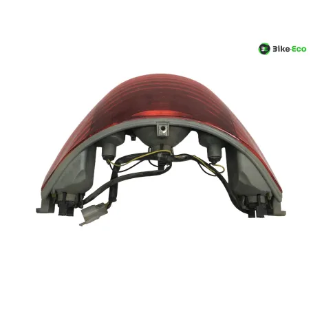 Feu arriere PIAGGIO BEVERLY 125 2001-2003