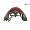 Feu arriere PIAGGIO BEVERLY 125 2001-2003