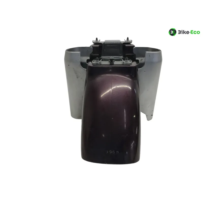 Garde boue avant PIAGGIO BEVERLY 125 2001-2003