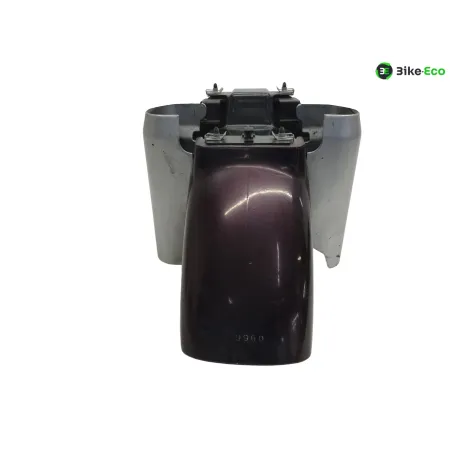 Garde boue avant PIAGGIO BEVERLY 125 2001-2003