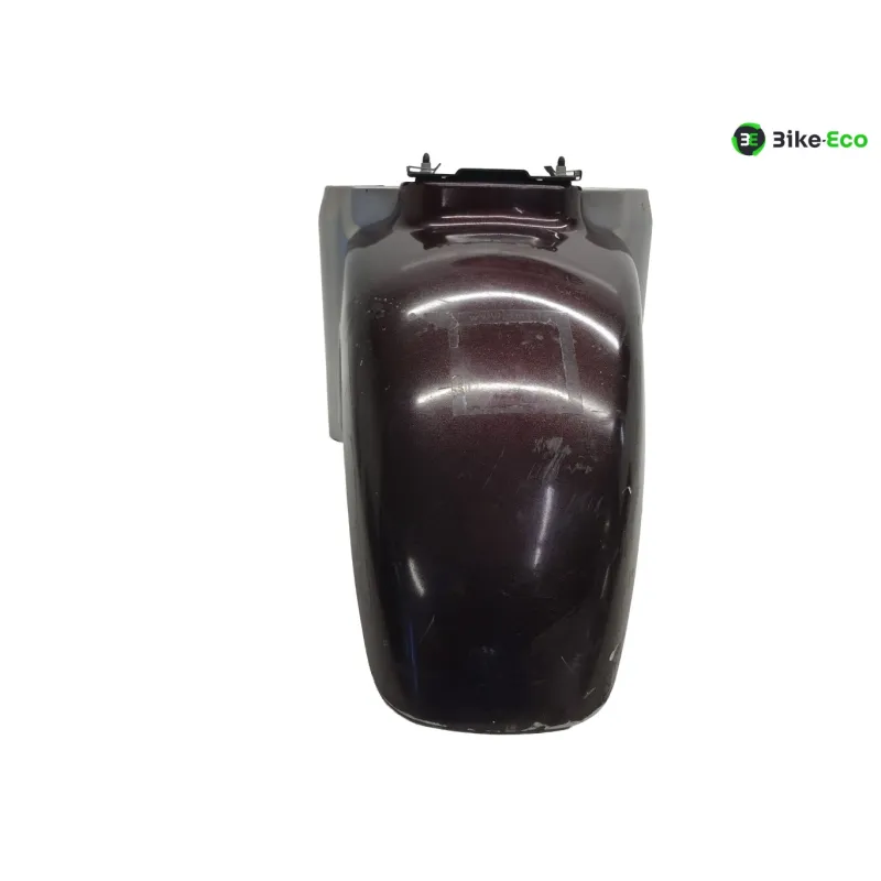 Garde boue avant PIAGGIO BEVERLY 125 2001-2003