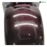 Garde boue avant PIAGGIO BEVERLY 125 2001-2003