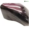 Garde boue avant PIAGGIO BEVERLY 125 2001-2003