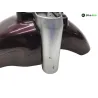 Garde boue avant PIAGGIO BEVERLY 125 2001-2003