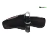Garde boue avant PIAGGIO BEVERLY 125 2001-2003