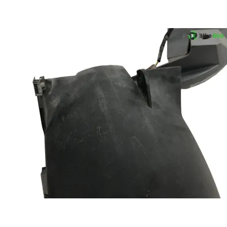 Garde boue arriere PIAGGIO BEVERLY 125 2001-2003