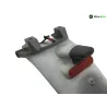 Garde boue arriere PIAGGIO BEVERLY 125 2001-2003 Garde boue arriere PIAGGIO BEVERLY 125 2001-2003