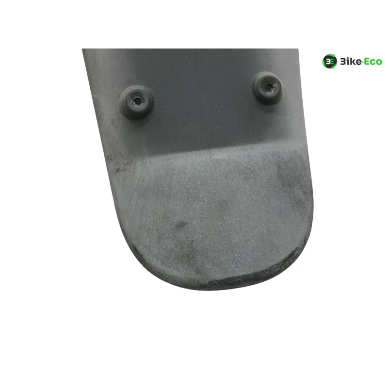 Garde boue arriere PIAGGIO BEVERLY 125 2001-2003